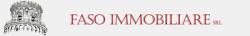 Faso Immobiliare Faso Immobiliare