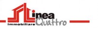 Linea 4 Immobiliare S.n.c. Linea 4 Immobiliare S.n.c.