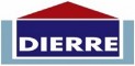 Immobiliare Dierre Srl Immobiliare Dierre Srl
