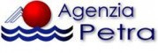 Agenzia Petra Agenzia Petra