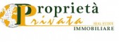 Proprieta Privata Real Estate Proprieta Privata Real Estate