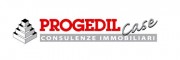 Progedil Case Progedil Case