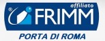 Affiliato Tecnocasa: Servizi Imm.bufalotta Fil.casale Nei Srl Affiliato Tecnocasa: Servizi Imm.bufalotta Fil.casale Nei Srl