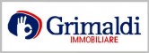 Affiliato Grimaldi - Arles Immobiliare Di Notaro P Affiliato Grimaldi - Arles Immobiliare Di Notaro P