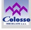 Colosso Immobiliare S.a.s. Colosso Immobiliare S.a.s.