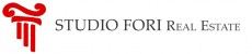 Studio Fori Studio Fori