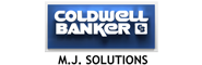 Coldwell Banker Immobiliare M.j. Solutions Coldwell Banker Immobiliare M.j. Solutions