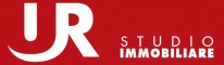 Dr Umberto Ragazzini / Ur_studio Immobiliare Dr Umberto Ragazzini / Ur_studio Immobiliare