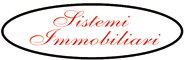 Sistemi Immobiliari Di Enrico Ferretti Sistemi Immobiliari Di Enrico Ferretti