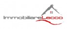 Immobiliare Lecco Sas Immobiliare Lecco Sas