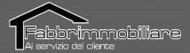 Fabbrimmobiliare_studio Follonica Nord Sas Fabbrimmobiliare_studio Follonica Nord Sas