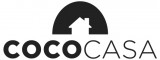 Cococasa Cococasa