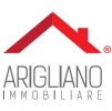 Gruppo Arigliano Immobiliare Gruppo Arigliano Immobiliare