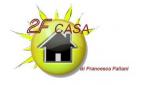 2f Casa 2f Casa