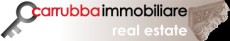 Carrubbaimmobiliare Carrubbaimmobiliare