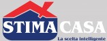 Stimacasa Palermo Stimacasa Palermo