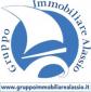 Arasce Immobiliare Arasce Immobiliare