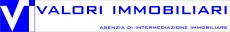 Valori Immobiliari Valori Immobiliari
