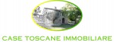 Case Toscane Immobiliare Sas Di Parentini Letizia E C. Case Toscane Immobiliare Sas Di Parentini Letizia E C.