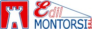 Edilmontorsi S.r.l. Edilmontorsi S.r.l.