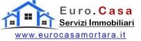 Mortara Immobiliare Srls Mortara Immobiliare Srls