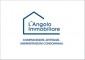 L'angolo Immobiliare Di Bradizza Massimiliano L'angolo Immobiliare Di Bradizza Massimiliano