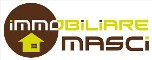 Immobiliare Masci Immobiliare Masci