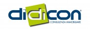 Didicon Consulenza Immobiliare Didicon Consulenza Immobiliare