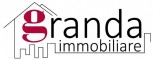 Granda Immobiliare Di Renato Dal Sasso Granda Immobiliare Di Renato Dal Sasso