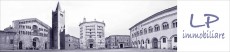 Lp Immobiliare Srl Lp Immobiliare Srl