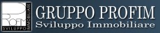 Gruppo Profim - Agenzia 2 Gruppo Profim - Agenzia 2
