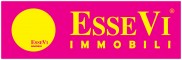 Essevi Immobili Essevi Immobili