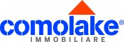 Comolake Immobiliare Comolake Immobiliare
