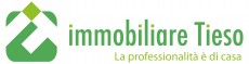 Immobiliare Tieso Immobiliare Tieso