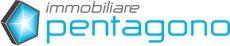 Immobiliare Pentagono Trezzano S/n - Promoland Srl Immobiliare Pentagono Trezzano S/n - Promoland Srl