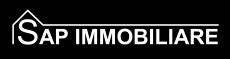 Sap Immobiliare Sap Immobiliare