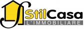 Stilcasa Immobiliare Stilcasa Immobiliare