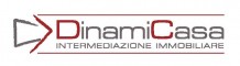 Agenzia Immobiliare Roncadelle S.r.l. Agenzia Immobiliare Roncadelle S.r.l.