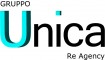 Gruppo Unica Re Agency Agenzia Roma 3 Gruppo Unica Re Agency Agenzia Roma 3