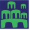 Design Case Studio Immobiliare Design Case Studio Immobiliare