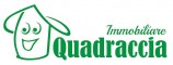Immobiliare Quadraccia Immobiliare Quadraccia