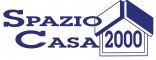 Spazio Casa 2000 Spazio Casa 2000