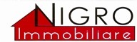 Nigro Immobiliare Nigro Immobiliare
