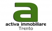 Activa Immobiliare Activa Immobiliare