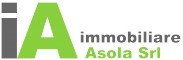 Immobiliare Asola Srl Immobiliare Asola Srl