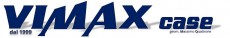 Vimax Case Vimax Case