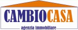 Cambiocasa Cambiocasa