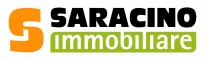 Saracino Immobiliare Saracino Immobiliare