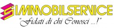 Immobilservice Srl Immobilservice Srl