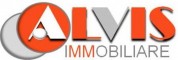 Alvis Immobiliare Alvis Immobiliare